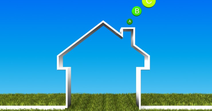 Riqualificazione energetica 2020, l'impatto del coronavirus e del superbonus