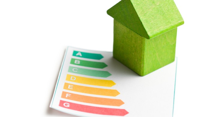 Superbonus 110, come funziona per gli inquilini