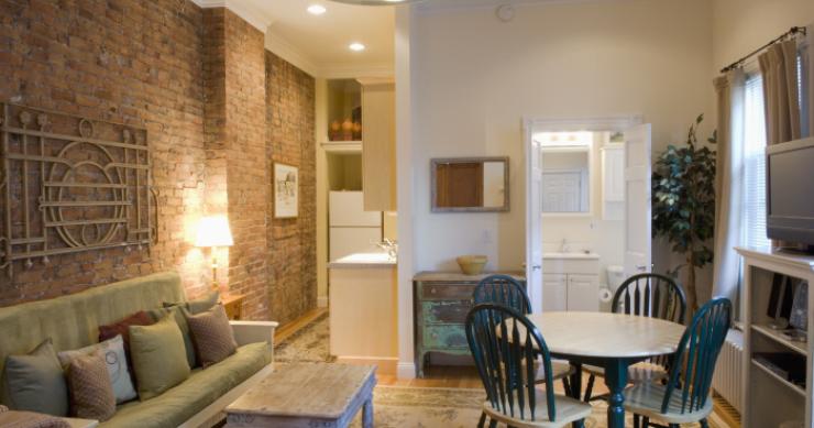 Tutto quello che potrai fare al tuo immobile nel 2021 con la proroga dei bonus casa