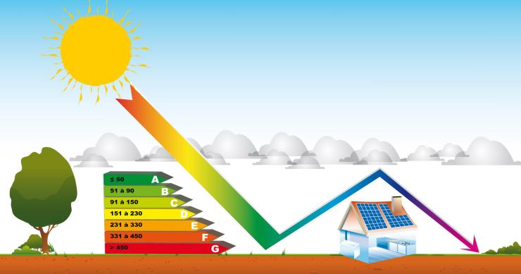Il Covid-19 accelera la tendenza ESG nel mercato immobiliare