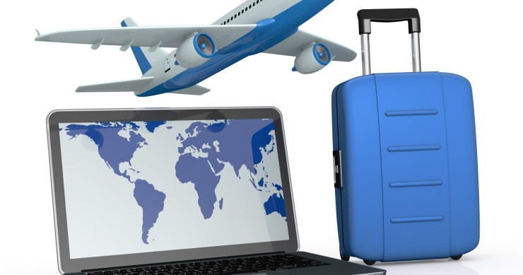 La guida all’agevolazione fiscale per i lavoratori impatriati