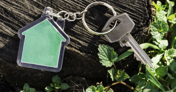 Le faq del Mef sul superbonus del sottosegretario Villarosa