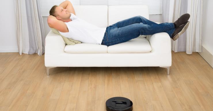 Proroga del bonus mobili nel 2021, le novità della legge di bilancio