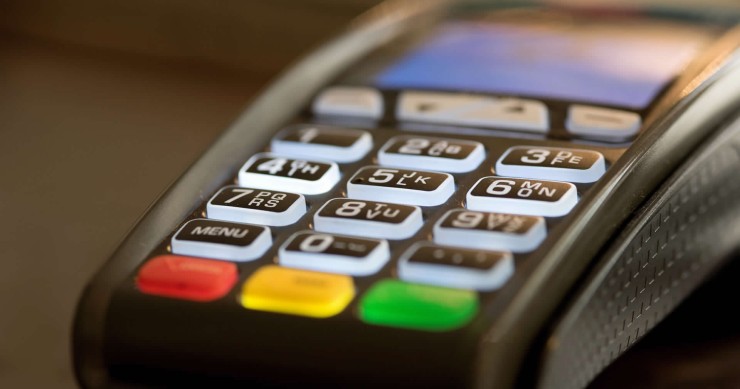 La lotteria degli scontrini entra nel vivo, cos’è e come registrarsi