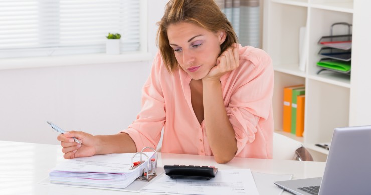 Rottamazione delle cartelle, le nuove date per le scadenze delle rate prorogate