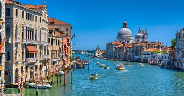 Sono 586 le strutture alberghiere in vendita in Italia dopo lo scoppio della pandemia