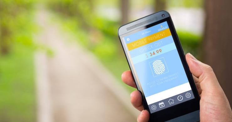 Cashback e bollette, i casi in cui si ha diritto al rimborso