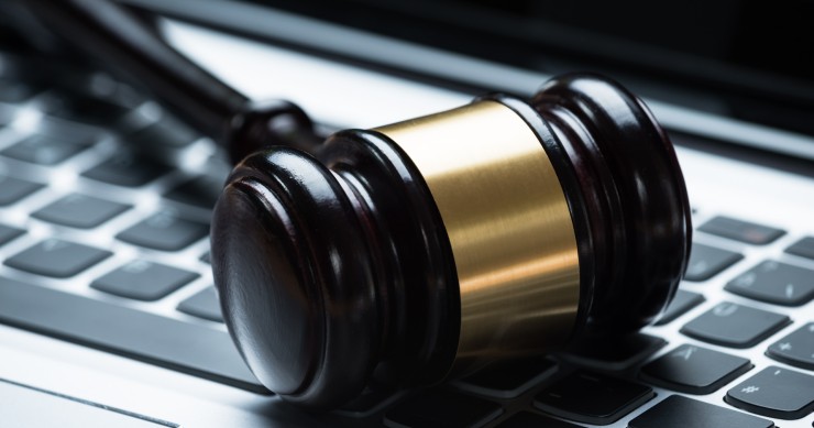 Aste immobiliari, le sfide affrontate durante la pandemia da covid 