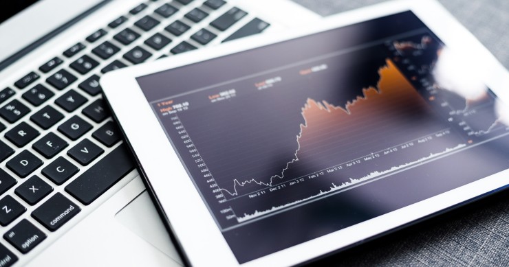 Cosa succederà all'economia italiana nel 2021, le previsioni secondo Prometeia