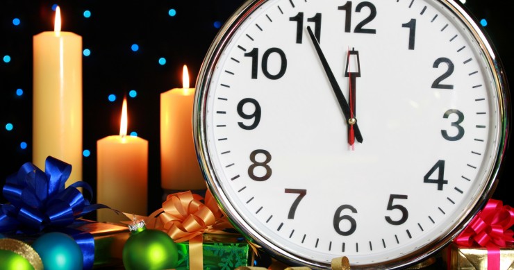 Zona rossa per Natale, in arrivo un nuovo Dpcm