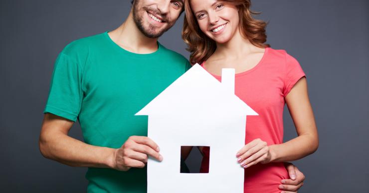 Mutui e surroghe, le migliori offerte di dicembre 2020