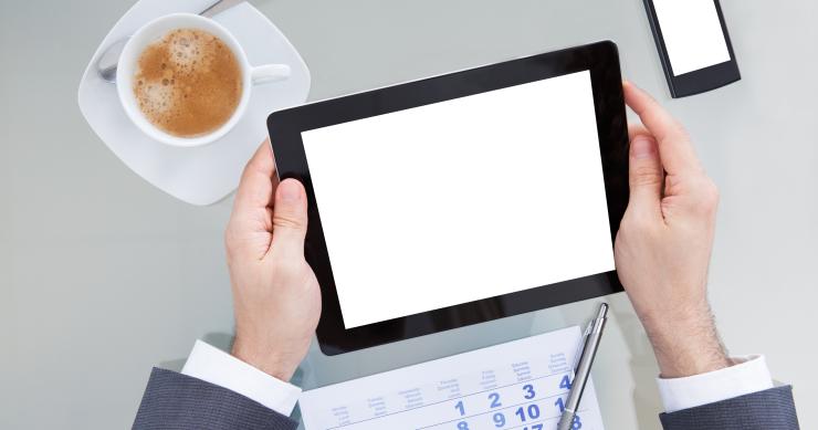 Proroga del credito d'imposta sull'affitto al 30 aprile con la legge di Bilancio 2021