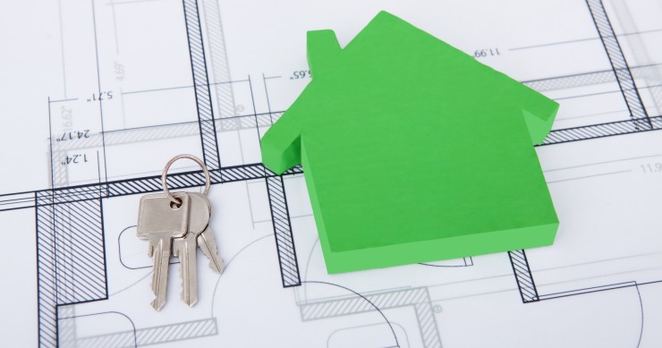 Proroga della scadenza dell'ecobonus al 2023 nella legge di Bilancio