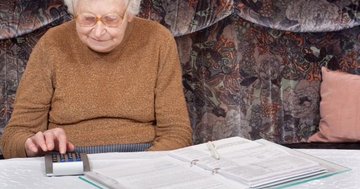 L'importo Imu e le aliquote per prima e seconda casa nei comuni capoluogo di provincia