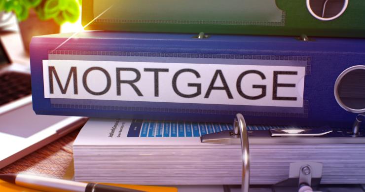 Mercato dei mutui in Italia, cosa succede a fine 2020 