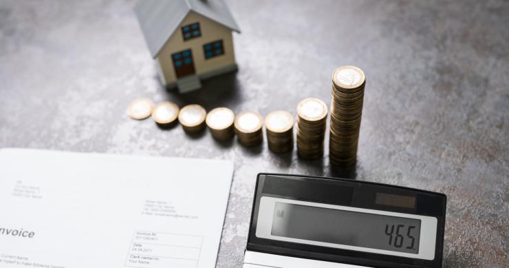 Surroga del mutuo, tre soluzioni a tassi convenienti