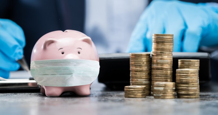 Gli aiuti economici del governo a lavoratori, imprese e famiglie nell’anno del coronavirus