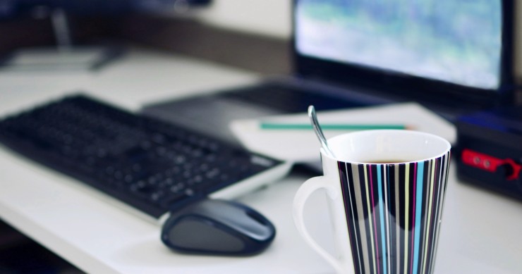 Assemblea di condominio telematica, le regole da seguire