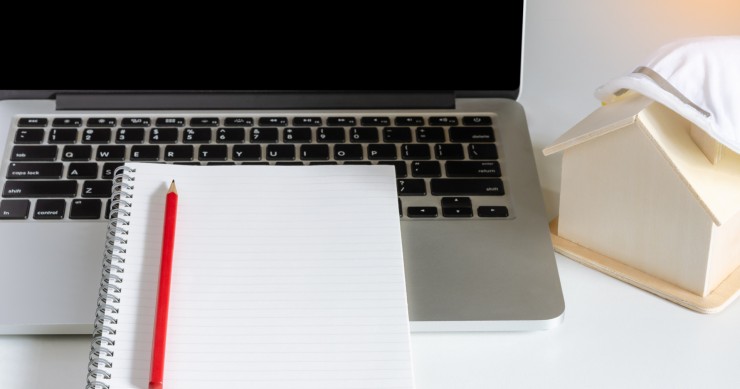 Ecobonus 110, la circolare esplicativa dell'Agenzia delle Entrate