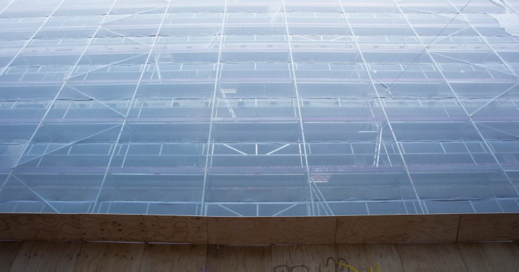 Addio al Testo Unico dell’Edilizia, in arrivo la Disciplina della costruzioni