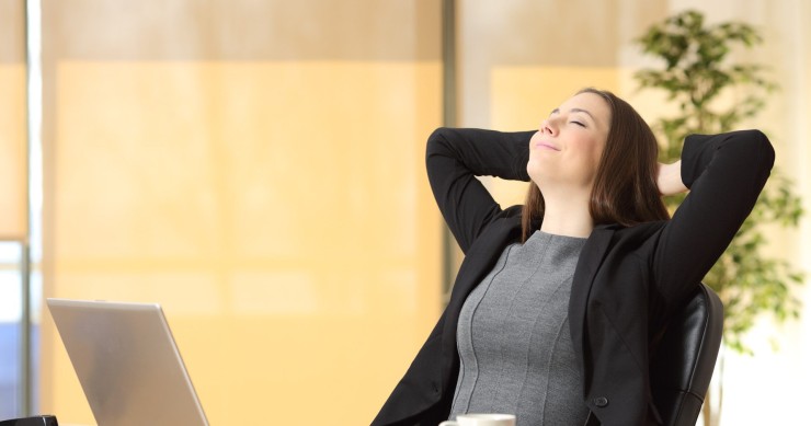 Ferie non godute, scatta l’obbligo di pagare i contributi Inps ai dipendenti