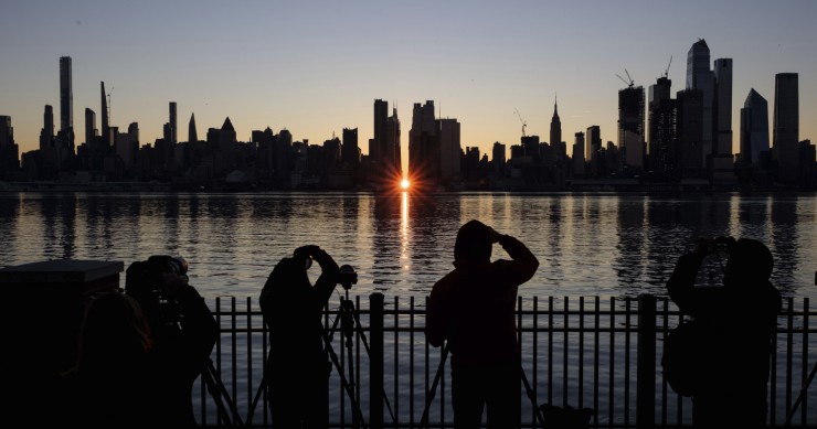 Mercato immobiliare dopo il covid, 10 priorità per ripartire