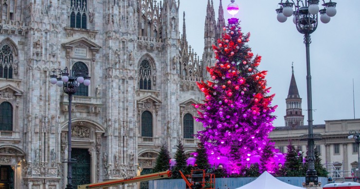 Dpcm Natale, le faq del governo su spostamenti, ricongiungimenti e seconde case