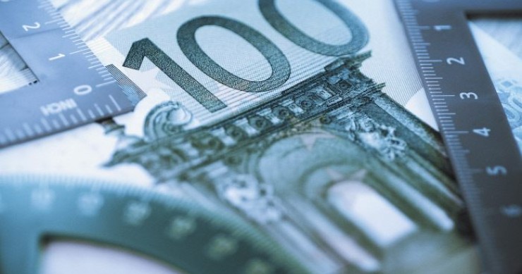 Le misure economiche per le imprese nella legge di Bilancio 2021