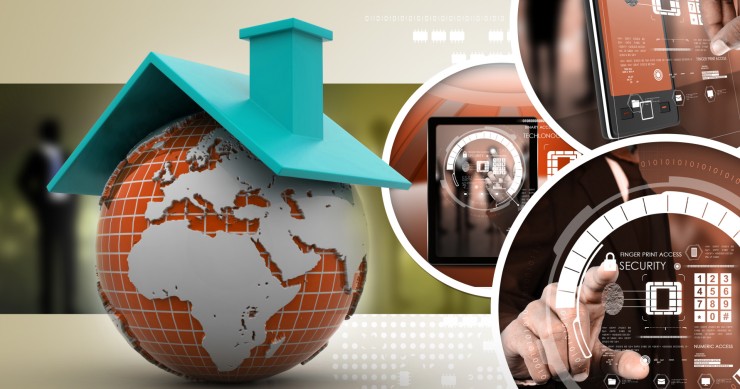 Arriva la carta di identità degli edifici, cos’è il fascicolo dell’immobile pubblico