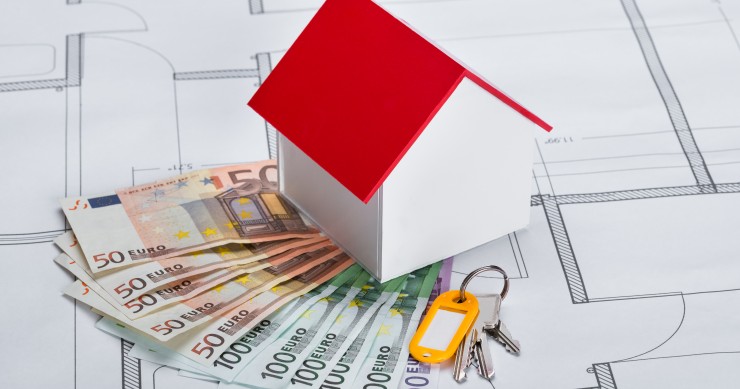 Credito d'imposta per il riacquisto prima casa, i chiarimenti dell'Agenzia delle Entrate