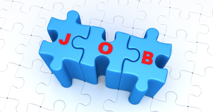 Proroga Naspi nel 2021 con il decreto Ristori 5