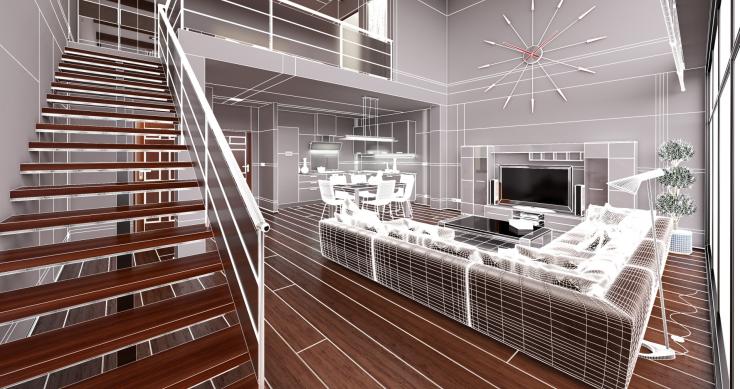 Comprare casa per investire, ecco quanto costa nelle grandi città