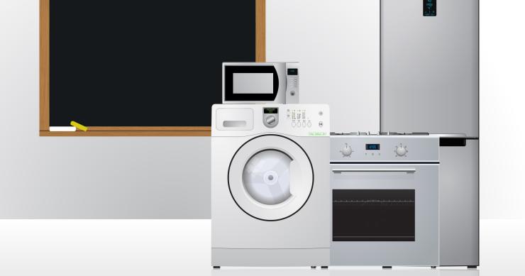 La guida al bonus mobili 2021 dell'Agenzia delle Entrate