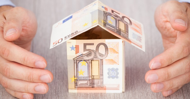 Contributo a fondo perduto per le locazioni abitative, i chiarimenti dell'Agenzia delle Entrate