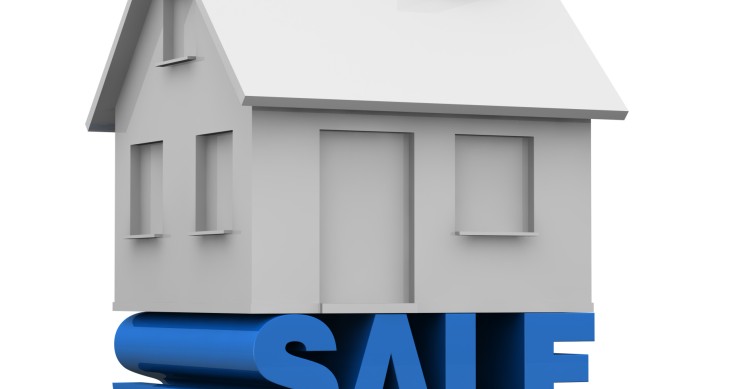 Aste, cos'è l'offerta minima?