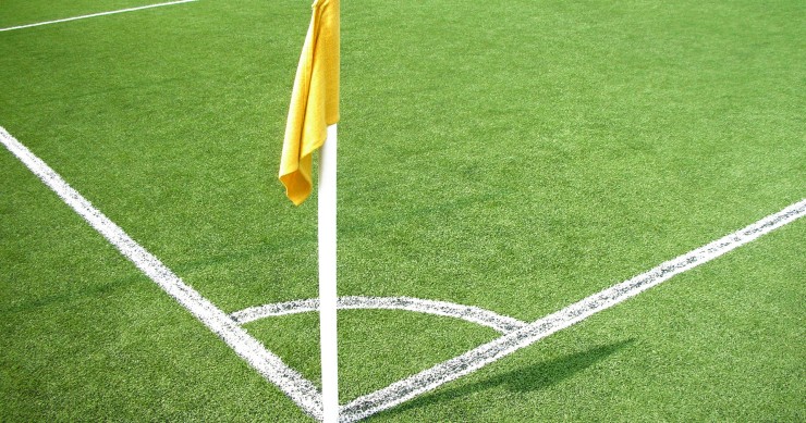 Associazioni sportive escluse dal bonus affitto di novembre, al via la domanda di riesame