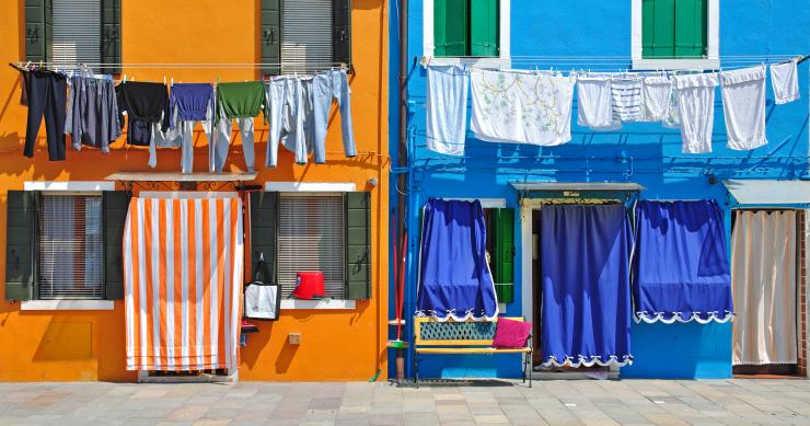 Faq del governo sul dpcm 16 gennaio: ok alle seconde case