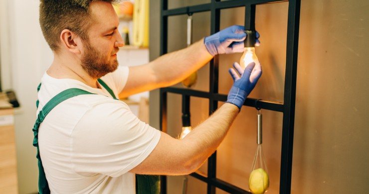 Ampliamento del volume riscaldato, si ha diritto al superbonus?