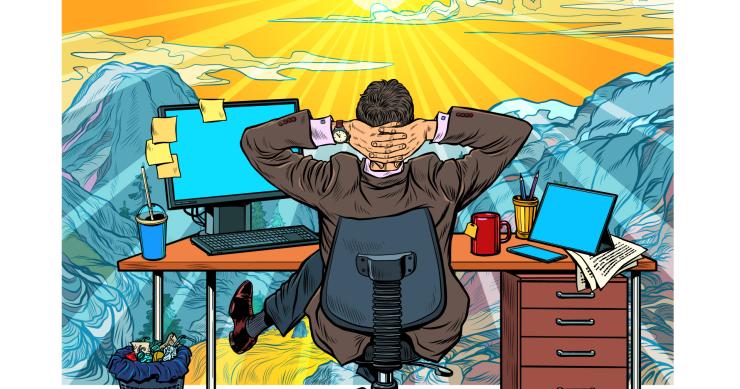 Circolare del Viminale sul nuovo dpcm: il rebus seconde case