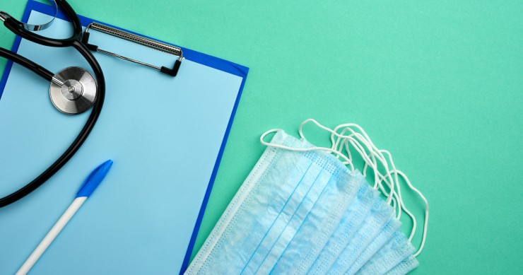 Nuovo Dpcm dal 16 gennaio, cosa prevede