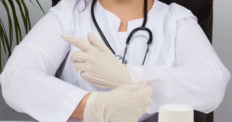 Le novità dell’Inps per la malattia durante l’emergenza covid