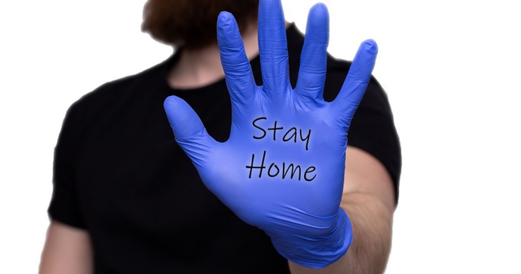 Faq governo sull'immobiliare: dalle visite alle case in vendita agli atti del notaio