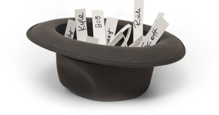 Come funziona la lotteria degli scontrini al via dal 1º febbraio 2021