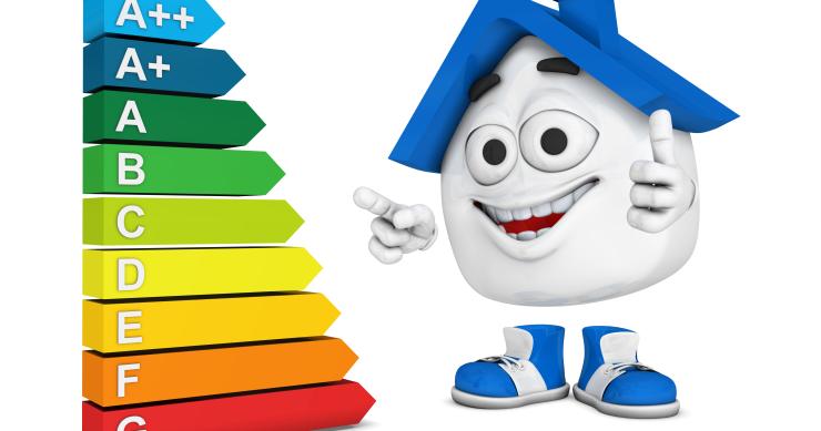 Ecobonus e superbonus 110, un nuovo servizio dell'Enea per avere assistenza