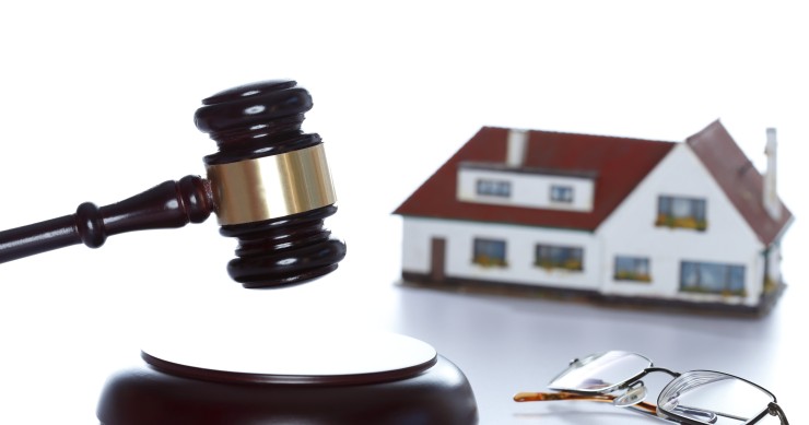 Agevolazioni prima casa per un immobile da costruire, attenzione ai termini