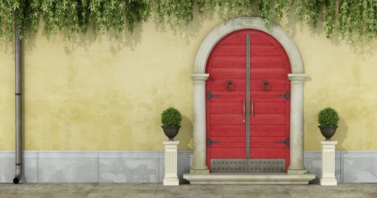 La guida Ance sul bonus facciate