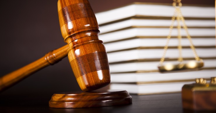 Mutuo fondiario nullo, ecco quando