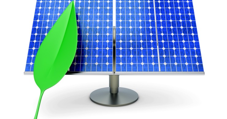 Ance, la guida operativa al superbonus 110 in pdf