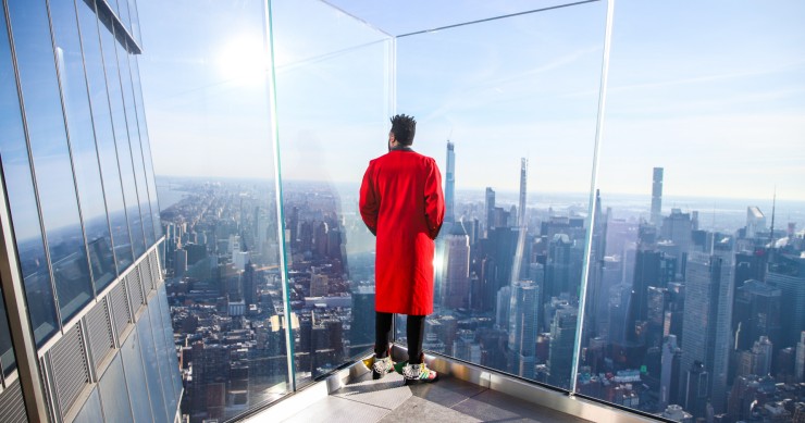 Investimenti immobiliari, i settori più interessanti del 2021 secondo Cbre
