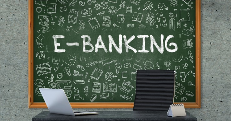 Le banche meno costose, la classifica di Altroconsumo